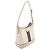 Gucci Ophidia GG Supreme Kleine Schultertasche - vue 2