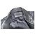 Autre Marque Olivieri Lederjacke Schwarz - Ansicht 10