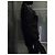 Autre Marque Olivieri Lederjacke Schwarz - Ansicht 5