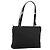 Borsa Tote BALLY in nylon nero Auth bs21059