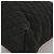 Borsa Tote BALLY in nylon nero Auth bs21059 - vista 16