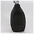 Borsa Tote BALLY in nylon nero Auth bs21059 - vista 3