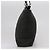 Borsa Tote BALLY in nylon nero Auth bs21059 - vista 4