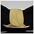 Borsa a Spalla Salvatore Ferragamo in Pelle Verniciata Nera e Oro Auth 92696 Nero D'oro - vista 17