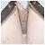 LOUIS VUITTON Monogram Bucket PM Bolsa de Accesorios LV Auth am7514 Monograma - vista 11