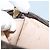 LOUIS VUITTON Monogram Bucket PM Bolsa de Accesorios LV Auth am7514 Monograma - vista 12