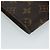 LOUIS VUITTON Monogram Bucket PM Bolsa de Accesorios LV Auth am7514 Monograma - vista 14