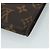 LOUIS VUITTON Monogram Bucket PM Bolsa de Accesorios LV Auth am7514 Monograma - vista 15