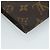 LOUIS VUITTON Monogram Bucket PM Bolsa de Accesorios LV Auth am7514 Monograma - vista 16