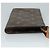 LOUIS VUITTON Monogram Bucket PM Bolsa de Accesorios LV Auth am7514 Monograma - vista 3