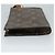 LOUIS VUITTON Monogram Bucket PM Bolsa de Accesorios LV Auth am7514 Monograma - vista 4