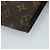 LOUIS VUITTON Monogram Bucket PM Bolsa de Accesorios LV Auth am7514 Monograma - vista 7