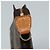 LOUIS VUITTON Monogram Bucket PM Bolsa de Accesorios LV Auth am7514 Monograma - vista 8