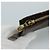 LOUIS VUITTON Monogram Bucket PM Bolsa de Accesorios LV Auth am7514 Monograma - vista 9