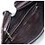 Céline Borsa a mano CELINE C Sulky in tela marrone Auth 97779 - vista 11