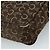 Céline Borsa a mano CELINE C Sulky in tela marrone Auth 97779 - vista 15