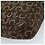 Céline Borsa a mano CELINE C Sulky in tela marrone Auth 97779 - vista 16