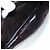 Céline Borsa a mano CELINE C Sulky in tela marrone Auth 97779 - vista 22