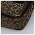 Céline Borsa a mano CELINE C Sulky in tela marrone Auth 97779 - vista 9