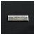 Autre Marque Borsa tote in nylon nera Burberrys Blue Label Auth bs21183 Nero - vista 10