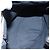 Autre Marque Borsa tote in nylon nera Burberrys Blue Label Auth bs21183 Nero - vista 11