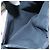 Autre Marque Borsa tote in nylon nera Burberrys Blue Label Auth bs21183 Nero - vista 12
