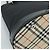 Autre Marque Borsa tote in nylon nera Burberrys Blue Label Auth bs21183 Nero - vista 14