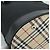 Autre Marque Borsa tote in nylon nera Burberrys Blue Label Auth bs21183 Nero - vista 16