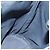 Autre Marque Borsa tote in nylon nera Burberrys Blue Label Auth bs21183 Nero - vista 17