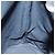 Autre Marque Borsa tote in nylon nera Burberrys Blue Label Auth bs21183 Nero - vista 18