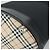 Autre Marque Borsa tote in nylon nera Burberrys Blue Label Auth bs21183 Nero - vista 9