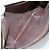 LOUIS VUITTON Monogram Poche Toilette 26 Pouch M47542 LV Auth ki5271 Monogramma - vista 10