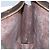 LOUIS VUITTON Monogram Poche Toilette 26 Pouch M47542 LV Auth ki5271 Monogramma - vista 11