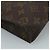 LOUIS VUITTON Monogram Poche Toilette 26 Pouch M47542 LV Auth ki5271 Monogramma - vista 14