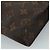 LOUIS VUITTON Monogram Poche Toilette 26 Pouch M47542 LV Auth ki5271 Monogramma - vista 15