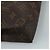 LOUIS VUITTON Monogram Poche Toilette 26 Pouch M47542 LV Auth ki5271 Monogramma - vista 16