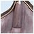 LOUIS VUITTON Monogram Poche Toilette 26 Pouch M47542 LV Auth ki5271 Monogramma - vista 17