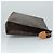 LOUIS VUITTON Monogram Poche Toilette 26 Pouch M47542 LV Auth ki5271 Monogramma - vista 3