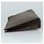 LOUIS VUITTON Monogram Poche Toilette 26 Pouch M47542 LV Auth ki5271 Monogramma - vista 4