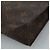 LOUIS VUITTON Monogram Poche Toilette 26 Pouch M47542 LV Auth ki5271 Monogramma - vista 7