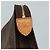 LOUIS VUITTON Monogram Poche Toilette 26 Pouch M47542 LV Auth ki5271 Monogramma - vista 8