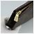 LOUIS VUITTON Monogram Poche Toilette 26 Pouch M47542 LV Auth ki5271 Monogramma - vista 9