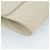 Borsa Clutch in pelle bianca SAINT LAURENT Auth bs21008 Bianco - vista 14