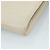 Borsa Clutch in pelle bianca SAINT LAURENT Auth bs21008 Bianco - vista 15