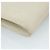 Borsa Clutch in pelle bianca SAINT LAURENT Auth bs21008 Bianco - vista 16