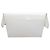 MAISON MARTIN MARGIELA Borse T. Pelle Bianco - vista 4