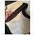 Louis Vuitton Melville Damier Borsa a Spalla Marrone Marrone chiaro Marrone scuro - vista 15