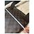 Louis Vuitton Melville Damier Borsa a Spalla Marrone Marrone chiaro Marrone scuro - vista 17