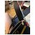 Louis Vuitton Melville Damier Borsa a Spalla Marrone Marrone chiaro Marrone scuro - vista 19