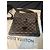 Louis Vuitton Melville Damier Borsa a Spalla Marrone Marrone chiaro Marrone scuro - vista 4